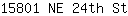 1***t