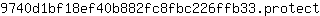 9***t