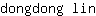 d***n