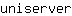 u***r
