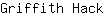 G***k