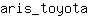 a***a