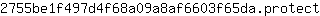 2***t