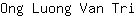 O***i