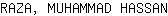 R***N