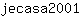 j***1