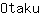 O***u