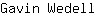G***l