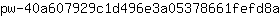 p***a