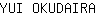 Y***A
