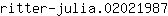 r***7