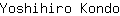 Y***o