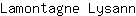 L***n
