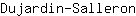 D***n