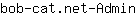 b***n