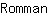 R***n