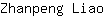 Z***o
