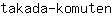 t***n