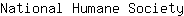 N***y