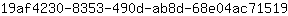 1***9