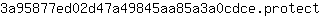 3***t