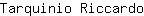 T***o