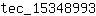 t***3