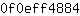 0***4