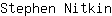 S***n