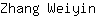 Z***n