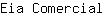 E***l