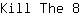K***8