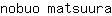 n***a