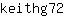 k***2