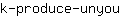 k***u