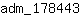 a***3