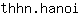 t***i