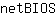 n***S