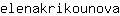 e***a