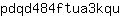 p***u