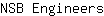 N***s