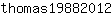 t***2