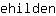e***n