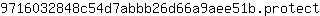 9***t