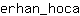 e***a