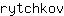 r***v