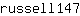r***7