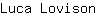 L***n