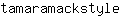 t***e