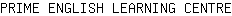 P***E
